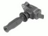MAN 51255017007 Ignition Coil